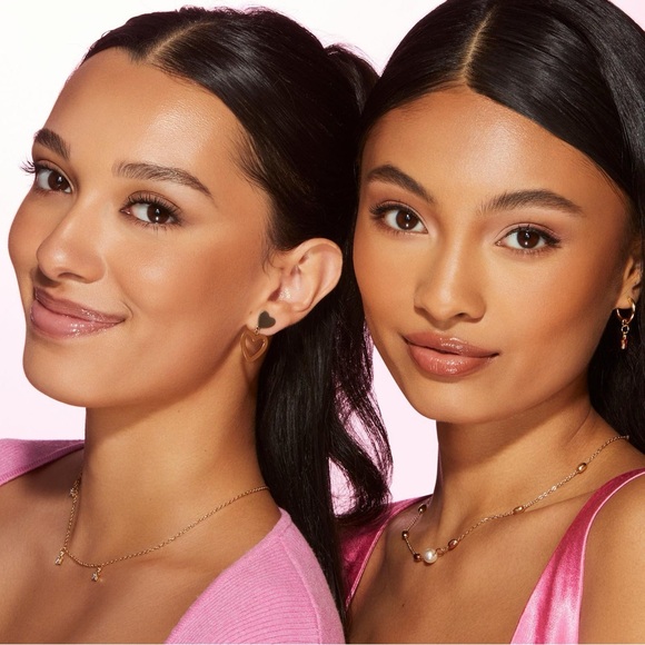 🍫 Too Faced Chocolate Soleil Longwear Matte Bronzer – BRAND NEW IN BOX 🍫 - Picture 8 of 8